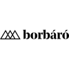 Borbáró Logotype
