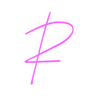 Royal cosmed.com Logotyyppi