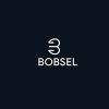 BOBSEL Logotype