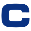 Casio Canada Logotyp