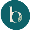 Biomaura 