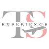The Shay Experience Logotype