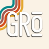 GRO Logotype