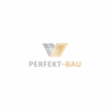 Perfekt-Bau Logotype