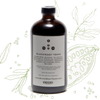 BLACK ROOT TONIC Logotyp