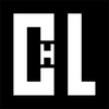 Cholo ART Logotype