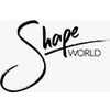 shapeworld Logotipo