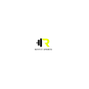 ReyFitSports Logotype