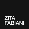 ZITA FABIANI Logotipo