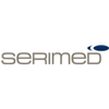 SERIMED Logotype