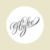 Heyfoo Logotipo