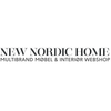 Newnordichome Logo