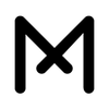 MANITOBER Logotype