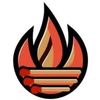 IgniteEase Logotyp