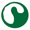 Accademia delle Accademie Logotype