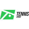 tennisxpert.se Logotyp