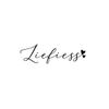 Liefiess Logotype