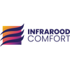 Infrarood Comfort Logotipo
