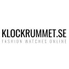 Klockrummet.se Logó