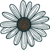 Forever & Always Event Planning Logotipo