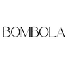 Bombola Logotype