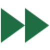 Excel With Grant Logotyp