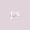J's Fashion Accessories & More Logotip