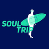 Soultrip Logotyp