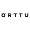ORTTU Logotype