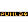 PuhlaPets Logotipo