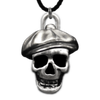 CRAZYFORSKULLY Logotype