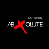 Abxolute Nutrition Logotipo