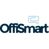 OffiSmart Logotyp