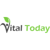 Vital Today Logotype