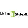 Livinginstyle Logo