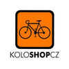 Koloshop Logotyp