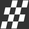 DL-Racing.com Inh. Daniel Laubenstein Logotipo