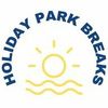 holidayparkbreaks.co.uk Logotype