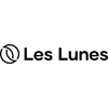 leslunes.com Logotype