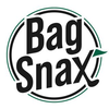 BagSnax Logotype