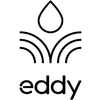 eddyreiniger.de Logotip