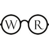 WellReadCo Logotipo