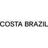 Costa Brazil Logotipo