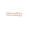 Sweetzy Logotype