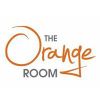 THEORANGEROOM Logotype