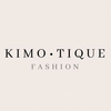 kimotique Logotyp