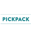 pickpack.se Logotyp