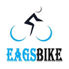 Eagsbike Logotipo
