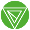 vi health Logotyp