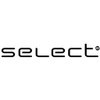 Select Logotype